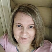 ���������� ������, ���� ������� ����, 44 ����, ������������ ��� ����� � ���������, c�������� ���������