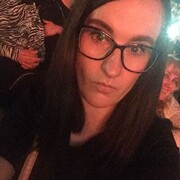  -,   , 40 ,   ,   
