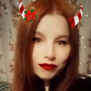  ,   , 30 ,   