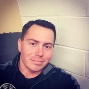 ,   John, 47 ,   ,   , c 