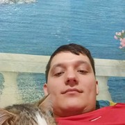  ,   , 29 ,   ,   , c 