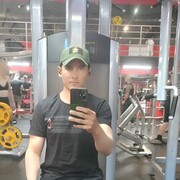  ,   Abdulla, 30 ,   ,   
