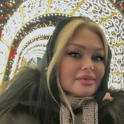 ���������� ������, ���� ������� ����, 49 ���, ������������ ��� ����� � ���������, c�������� ���������