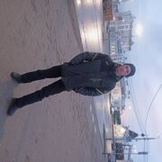  ,   , 36 ,   ,   , c , 
