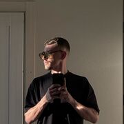 ���������� �����-���������, ���� ������� �����, 26 ���, ������������ ��� ������, ����� � ���������