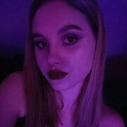  ,  , 23
