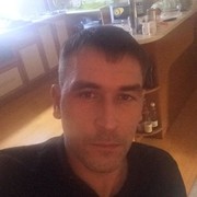 ���������� �����������, ���� ������� ������, 38 ���, ������������ ��� ������, ����� � ���������, c�������� ���������