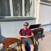  ,   , 26 ,   ,   , 