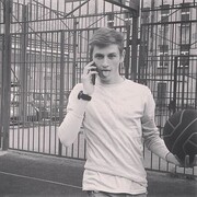  -,   , 26 ,   ,   