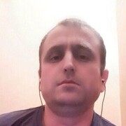 ���������� �����������, ���� ������� �����, 36 ���, ������������ ��� ������, ����� � ���������