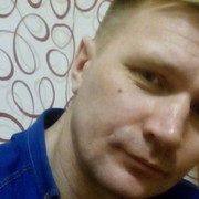 ���������� ��������, ���� ������� ������, 48 ���, ������������ ��� ������, ����� � ���������, c�������� ���������