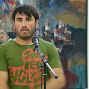  ,   Argo, 42 ,   