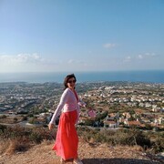 ���������� ������, ���� ������� �������, 55 ���, ������������ ��� c�������� ���������