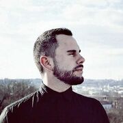 ���������� ��������, ���� ������� ���, 31 ���, ������������ ��� ������, ����� � ���������, c�������� ���������, ���������