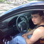  ,   Ando1, 54 ,   
