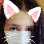  ,  , 25