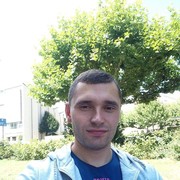  ,   , 37 ,   ,   , c 