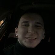  ,   , 23 ,   ,   , 