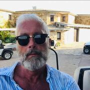 ���������� ������, ���� ������� ������, 48 ���, ������������ ��� ����� � ���������, c�������� ���������