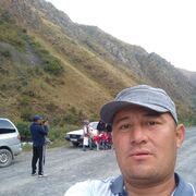  ,   , 42 ,   ,   
