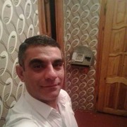  ,   , 44 ,   ,   , c 
