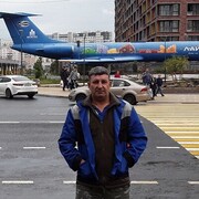 ���������� ����������, ������� ���, 55