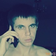  ,   Fenix_91, 34 ,   ,   , c 