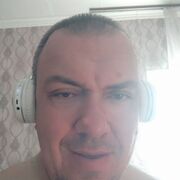 ,   Sergey, 45 ,   ,   
