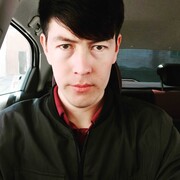 my..