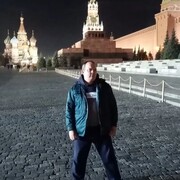 ���������� ������-��-����, ���� ������� ��������, 46 ���, ������������ ��� ������, ����� � ���������, ���������