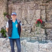   ,   , 55 ,   