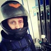  ,   Alex, 35 ,   ,   , c 