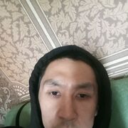 ���������� ������, ���� ������� ����, 35 ���, ������������ ��� ������, ����� � ���������, c�������� ���������, ���������