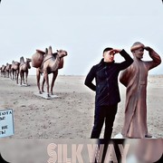  ,   Xurshidbek, 27 ,   ,   , c 