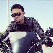 ���������� �����, ���� ������� ����, 35 ���, ������������ ��� ������, ����� � ���������, c�������� ���������, ���������