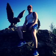   ,   Dmitry, 34 ,   ,   , c 