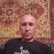 ���������� �����������, ���� ������� ��������, 41 ���, ������������ ��� ������, ����� � ���������