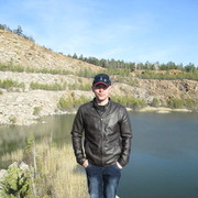 ���������� ��������, ���� ������� �������, 41 ���, ������������ ��� ������