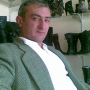  ,    , 51 ,   ,   , c 