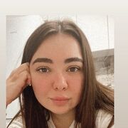  ,   , 30 ,   ,   , c , 