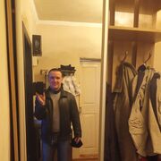 ���������� ��������, ���� ������� ������, 40 ���, ������������ ��� ������, ����� � ���������, c�������� ���������, ���������