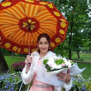 ���������� �����-���������, ���� ������� �����, 48 ���, ������������ ��� ����� � ���������, c�������� ���������