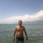 ���������� ������, ���� ������� ����� ����, 40 ���, ������������ ��� ����� � ���������, c�������� ���������