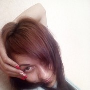 ���������� ������, ���� ������� ����, 40 ���, ������������ ��� ������, ����� � ���������, c�������� ���������