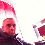 ���������� ��������, ���� ������� ���������, 38 ���, ������������ ��� ������, ���������