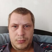  ,   , 33 ,   ,   