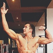  ,   Arnold, 26 ,   ,   , c 