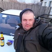 ,  , 44
