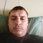   ,  , 28