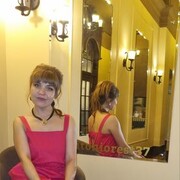  ,   , 36 ,   ,   , c , 